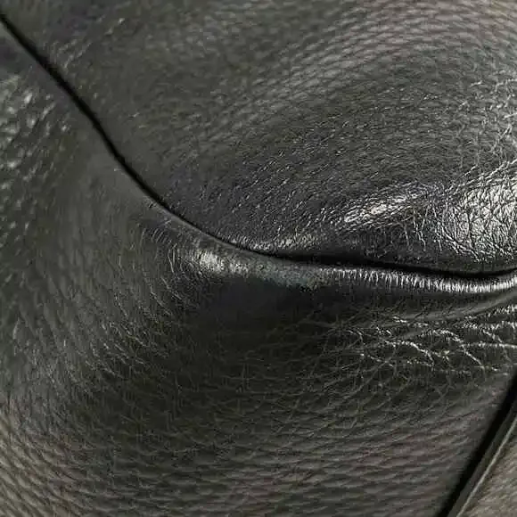 Auth Saint Laurent Paris Le 5A7 Bea #141085S26B - Picture 6 of 15